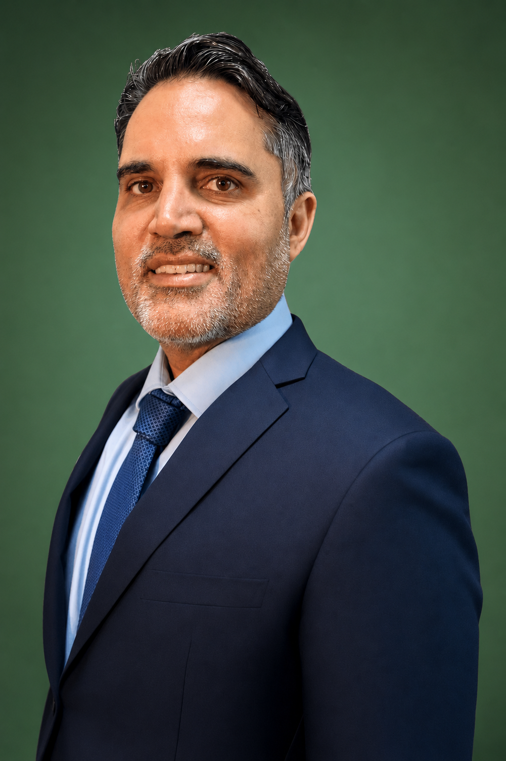 Marques Lima Advogados
